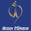 NEPAL TELECOM